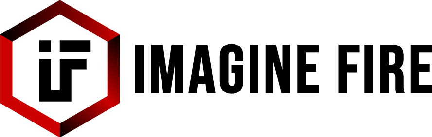 Logo-Imagine-Fire