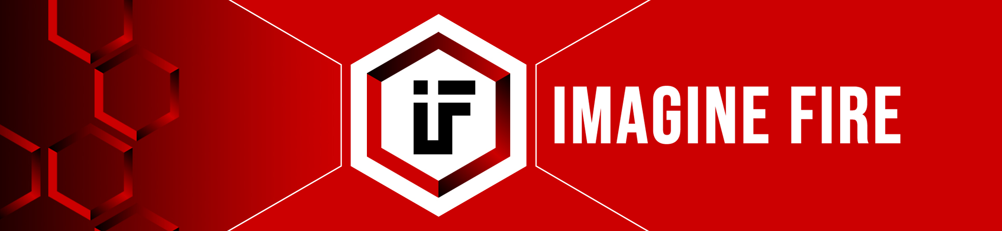 Titel IF Website